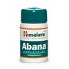 rx-pharma-cheap-Abana