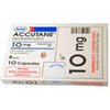 rx-pharma-cheap-Accutane