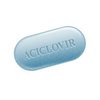 rx-pharma-cheap-Aciclovir