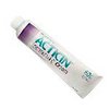 rx-pharma-cheap-Acticin
