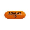 rx-pharma-cheap-Adalat