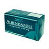 rx-pharma-cheap-Albendazole