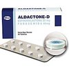 rx-pharma-cheap-Aldactone