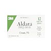 rx-pharma-cheap-Aldara
