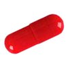 rx-pharma-cheap-Altace
