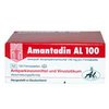 rx-pharma-cheap-Amantadine