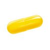 rx-pharma-cheap-Amoxil