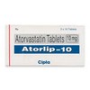 rx-pharma-cheap-Atorlip-10