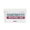 rx-pharma-cheap-Atorlip-20