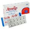 rx-pharma-cheap-Atorlip-5