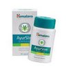 rx-pharma-cheap-Ayurslim