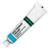 rx-pharma-cheap-Bactroban