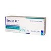 rx-pharma-cheap-Benzac