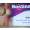 rx-pharma-cheap-Bestina