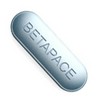 rx-pharma-cheap-Betapace