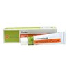 rx-pharma-cheap-Betnovate