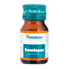 rx-pharma-cheap-Bonnispaz
