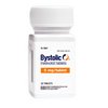 rx-pharma-cheap-Bystolic