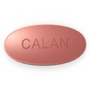 rx-pharma-cheap-Calan