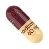 rx-pharma-cheap-Cardizem