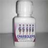 rx-pharma-cheap-Charboleps