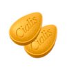 rx-pharma-cheap-Cialis