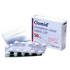 rx-pharma-cheap-Clomid