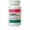 rx-pharma-cheap-Coreg