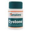 rx-pharma-cheap-Cystone