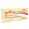 rx-pharma-cheap-Dapoxetine