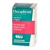 rx-pharma-cheap-Decadron