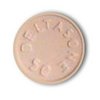 rx-pharma-cheap-Deltasone