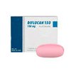 rx-pharma-cheap-Diflucan