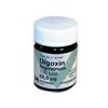 rx-pharma-cheap-Digoxin
