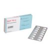 rx-pharma-cheap-Diovan