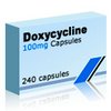 rx-pharma-cheap-Doxycycline