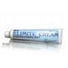 rx-pharma-cheap-Elimite