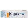 rx-pharma-cheap-Eurax
