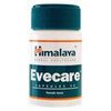 rx-pharma-cheap-Evecare