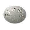 rx-pharma-cheap-Famvir