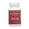 rx-pharma-cheap-Femcare