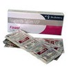 rx-pharma-cheap-Finast