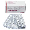 rx-pharma-cheap-Finpecia