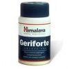 rx-pharma-cheap-Geriforte