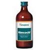 rx-pharma-cheap-Himcocid