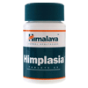 rx-pharma-cheap-Himplasia