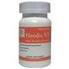 rx-pharma-cheap-Hoodia