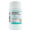 rx-pharma-cheap-Januvia