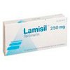 rx-pharma-cheap-Lamisil