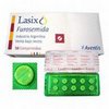 rx-pharma-cheap-Lasix